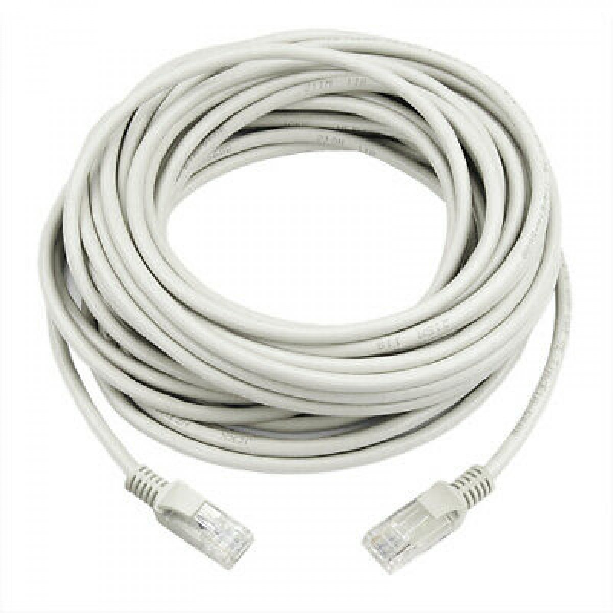10M Cat5E RJ45 network Cable Shop Online