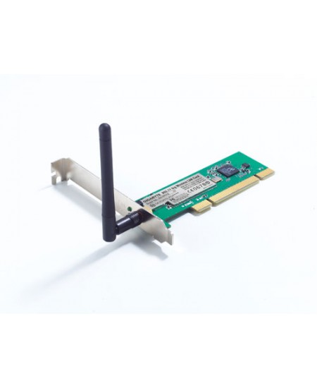 Gigabyte Wireless LAN PCI Card