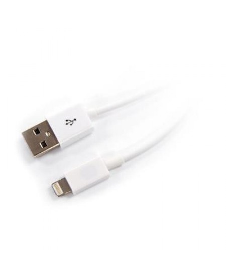 Besta USB cable for iPhone5/iPad mini