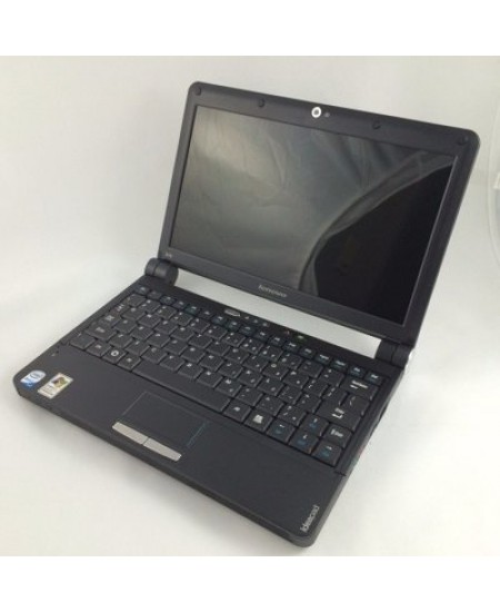 Lenovo IdeaPad S10-2 Netbook with 3G, 1.6GHz, 1GB and XP